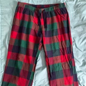 Old Navy Pajama Pants